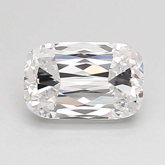 1.06 Carat