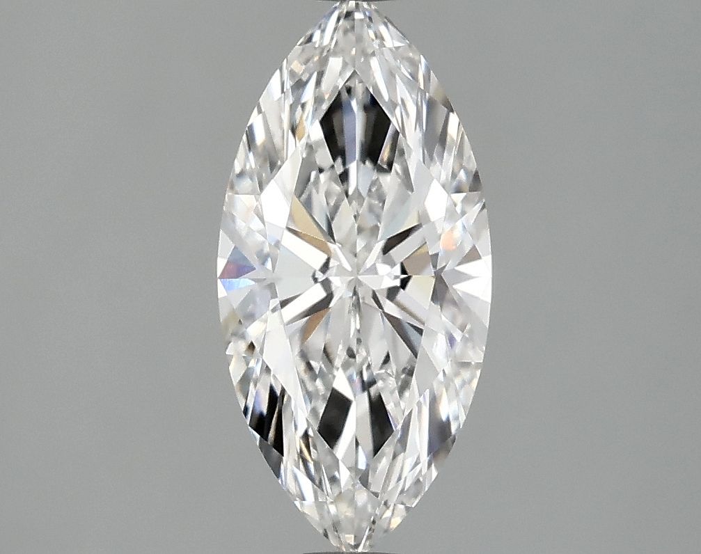 1.47 Carat