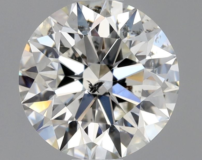 0.85 Carat