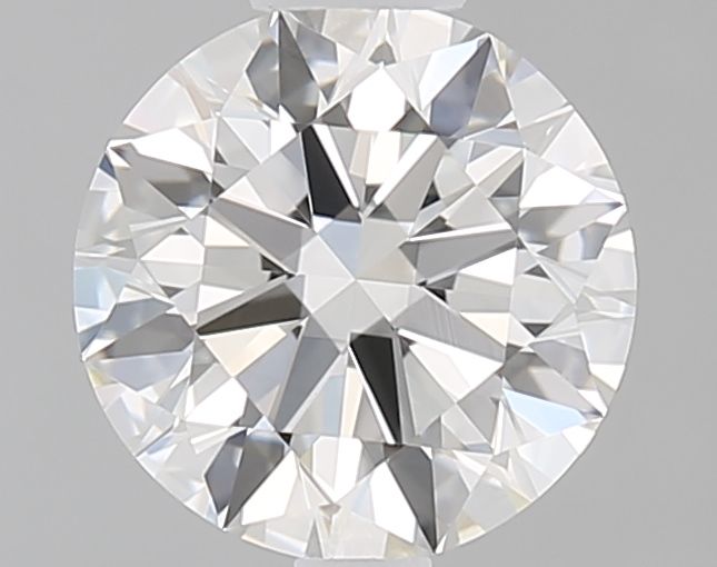 1.01 Carat