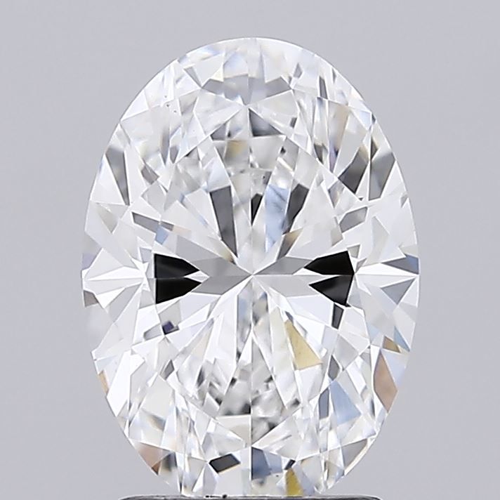 2.32 Carat