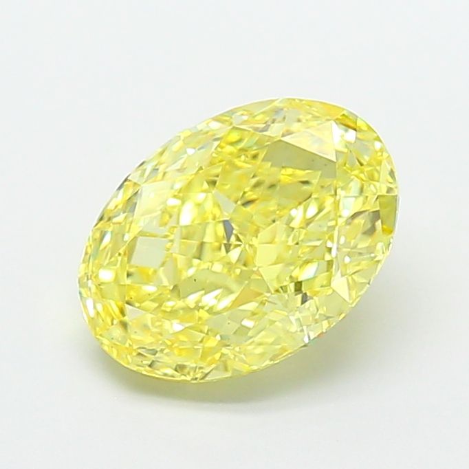 3.02 Carat