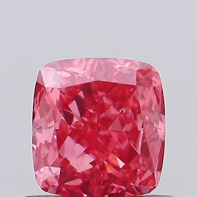 0.73 ct Cushion Modified diamond