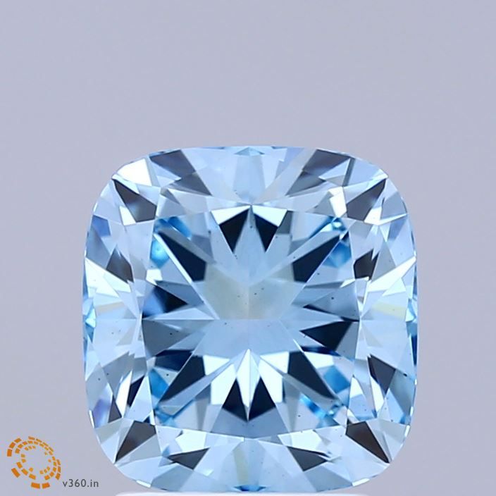 Diamond SEO Image