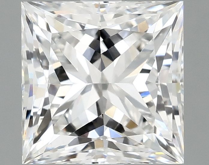 2.09 Carat