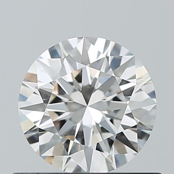 0.56 Carat