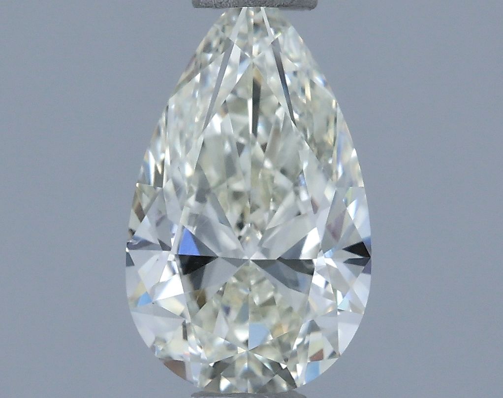 0.80 Carat