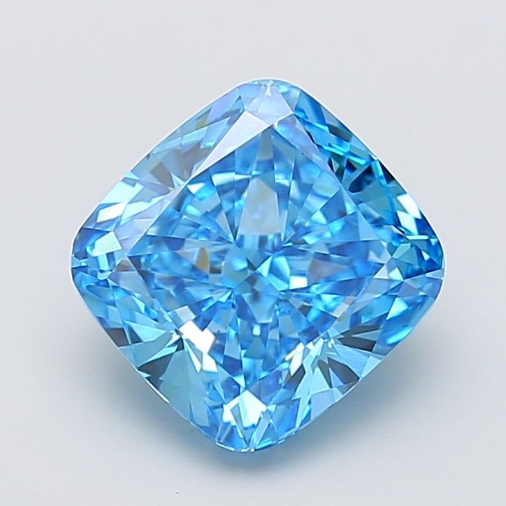 Diamond SEO Image