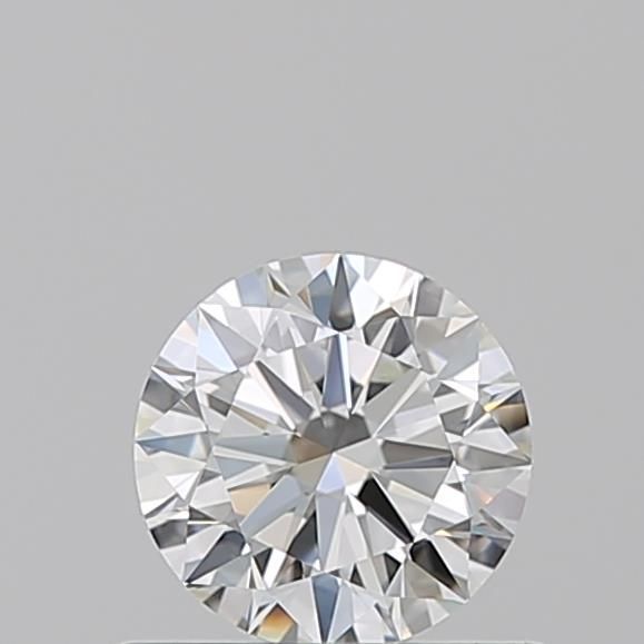0.6 Carat