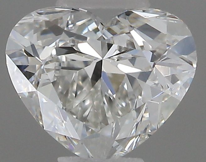0.50 Carat