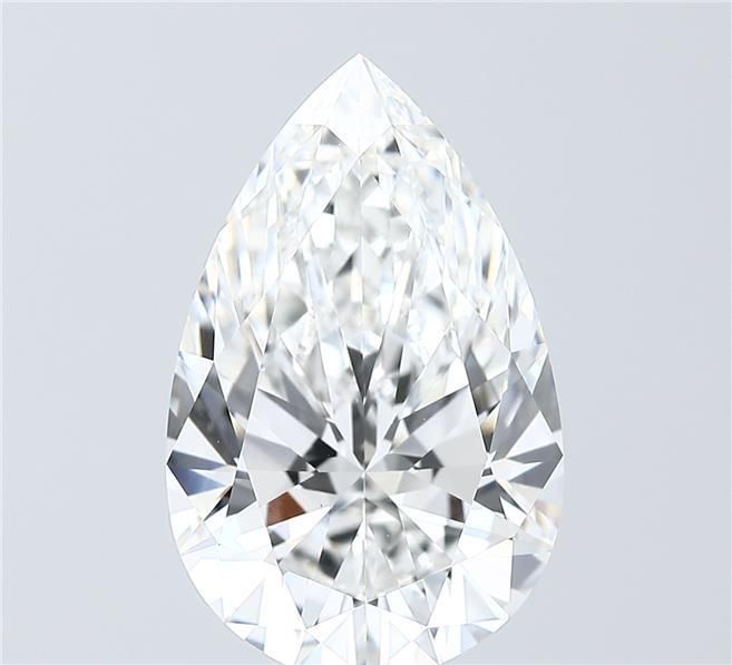 7.07 Carat