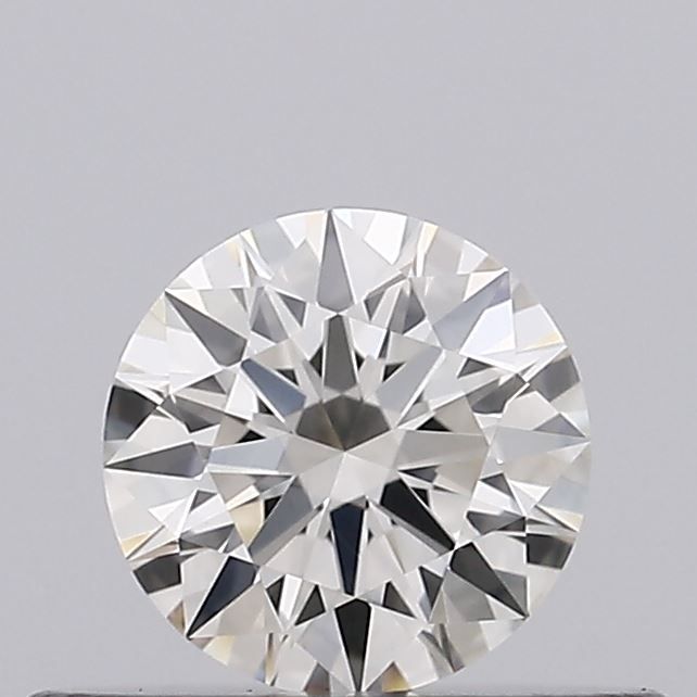 0.28 ct Round Diamond