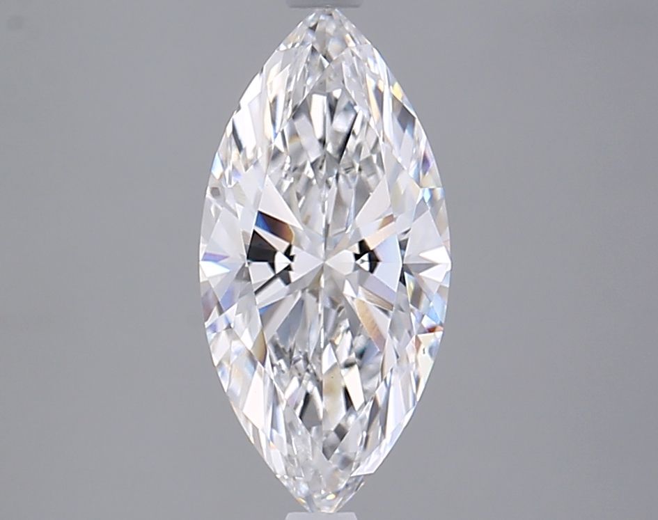 2.10 Carat
