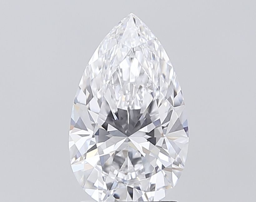2.17 Carat