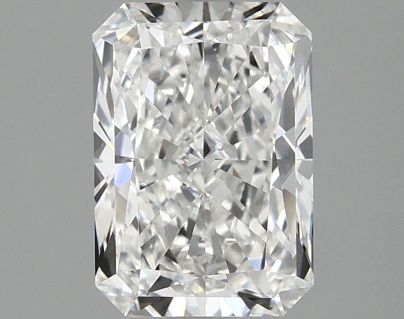 2.09 Carat