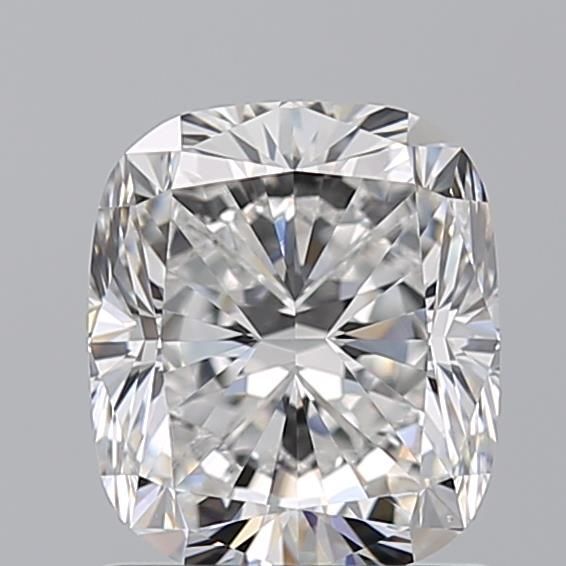 1.52 Carat