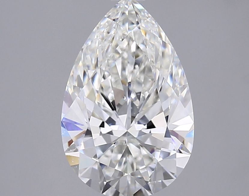 2.13 Carat