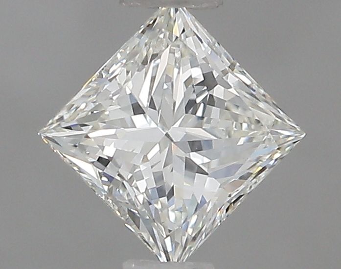 0.72 Carat