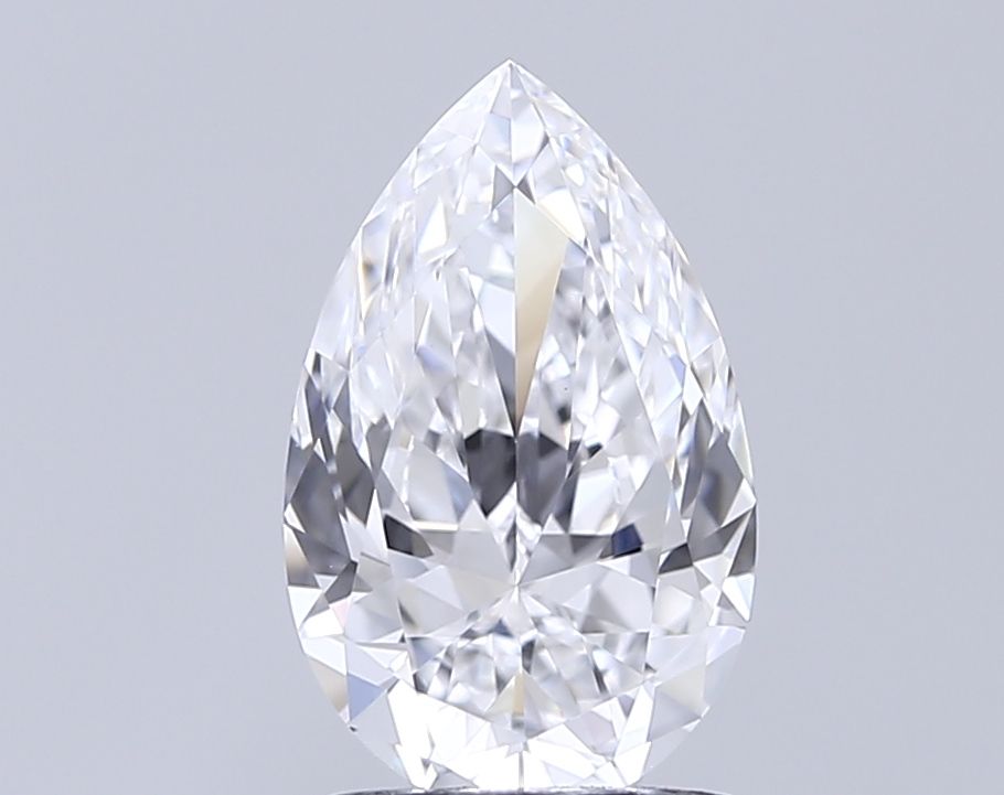 1.81 Carat