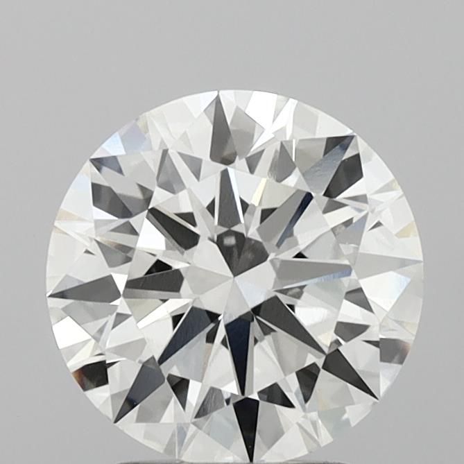 2.51 Carat