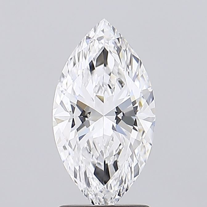 1.87 Carat