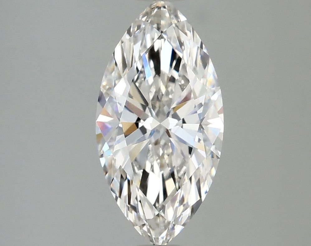 1.51 ct Marquise diamond