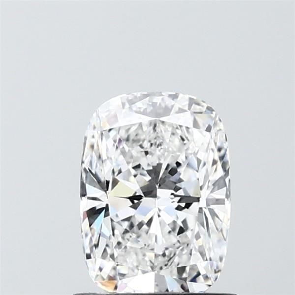 1.05 Carat