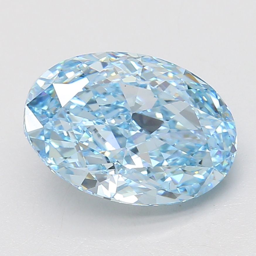 Diamond SEO Image