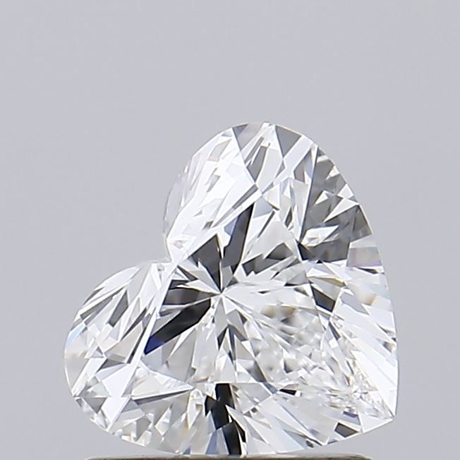1.02 Carat