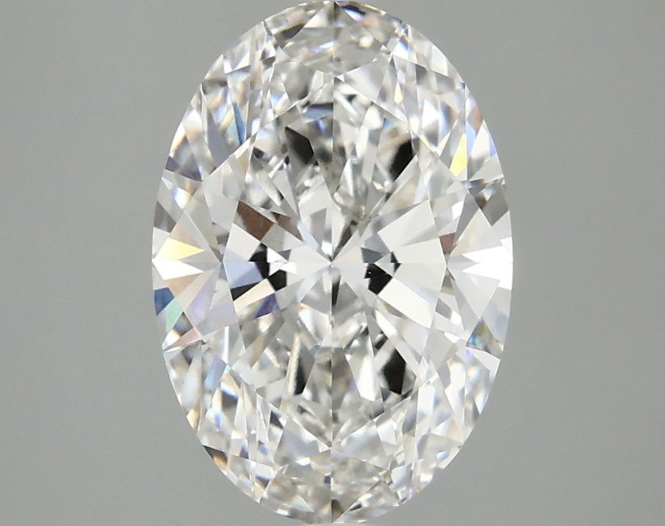 2.46 Carat