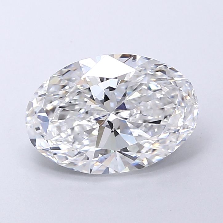 2.07 Carat
