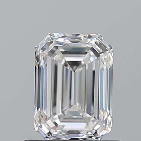 1.01 Carat