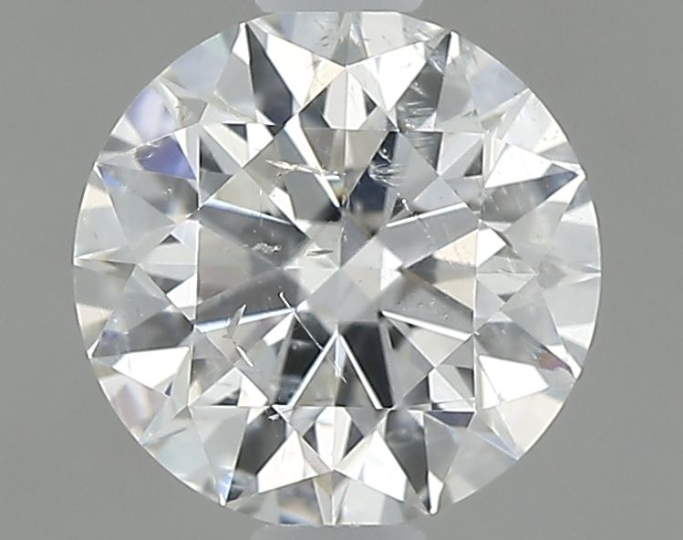 0.70 Carat