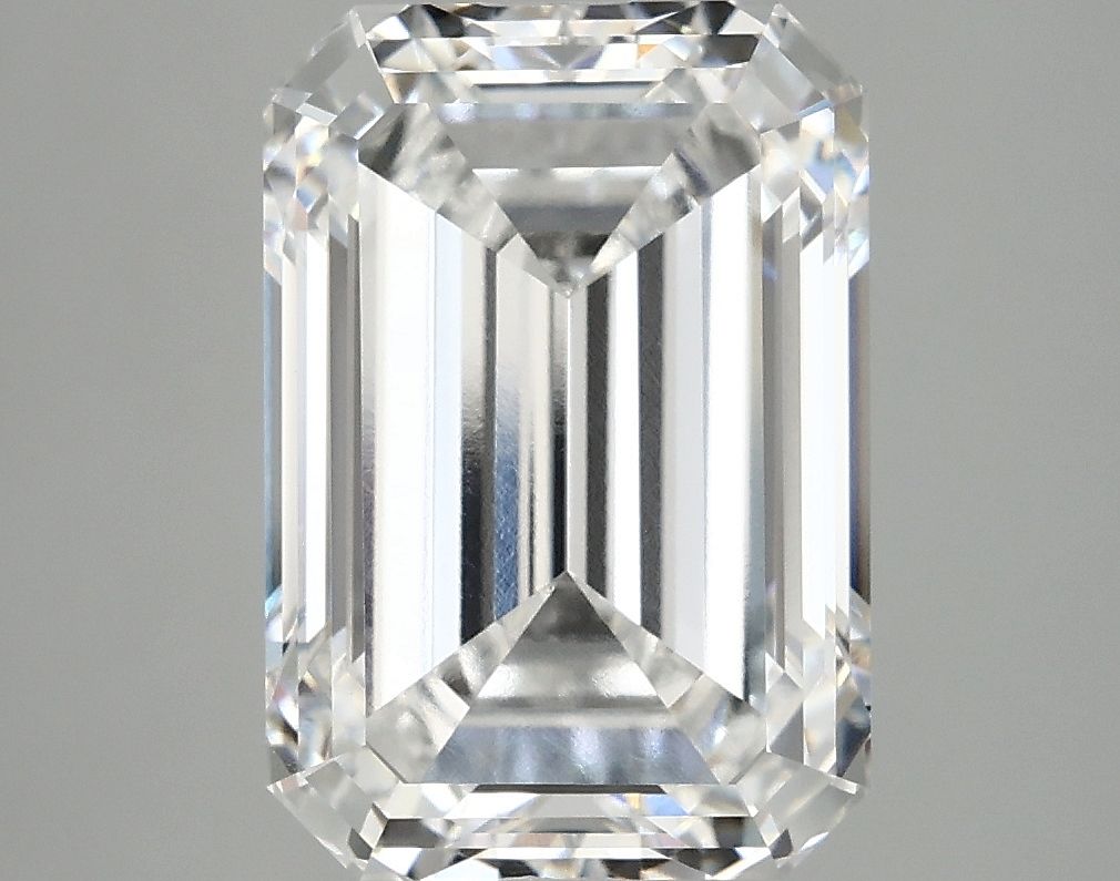 4.95 Carat