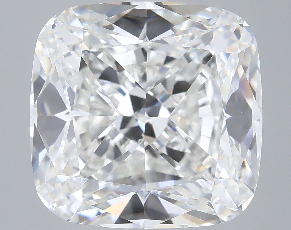 7.05 Carat