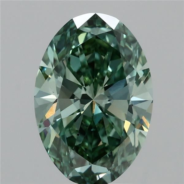 Diamond SEO Image