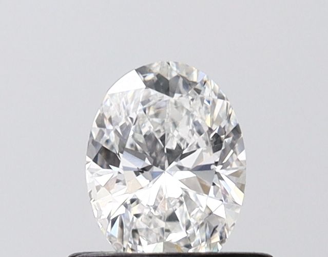 0.51 Carat