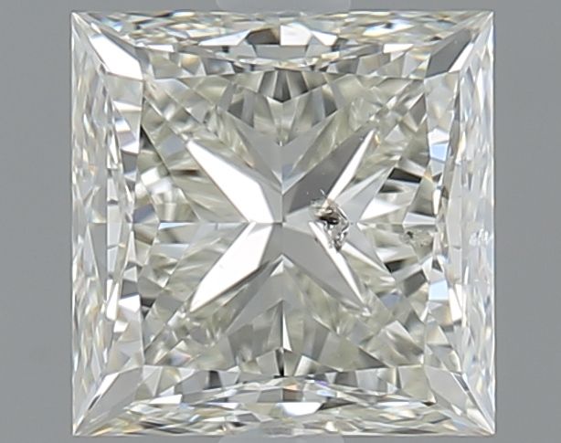 1.52 Carat