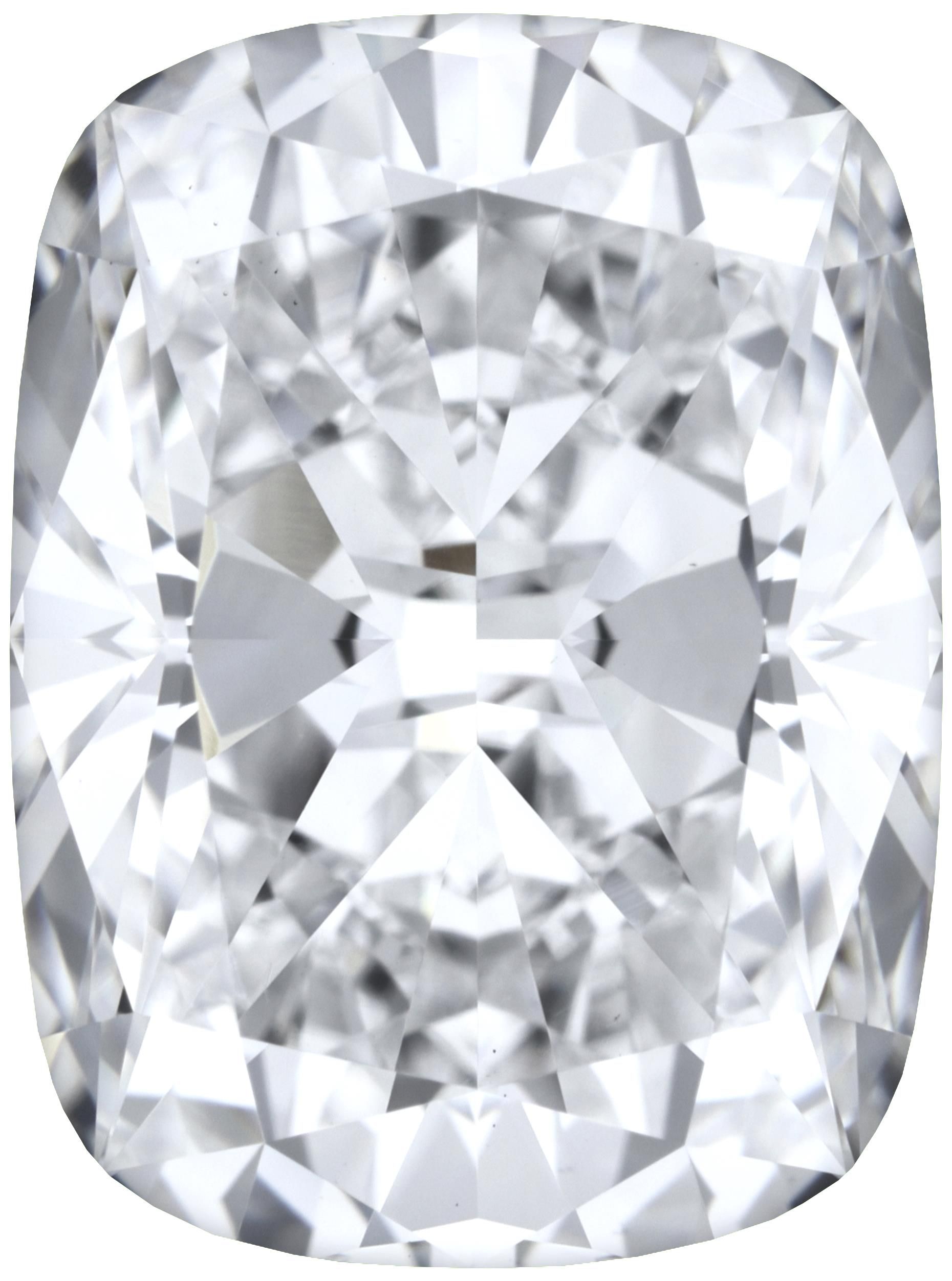 4.09 Carat