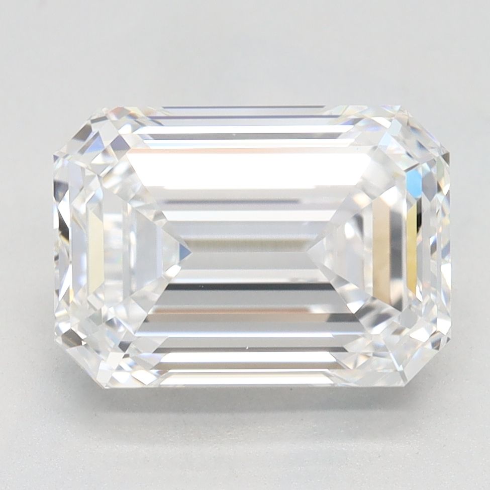 2.59 Carat