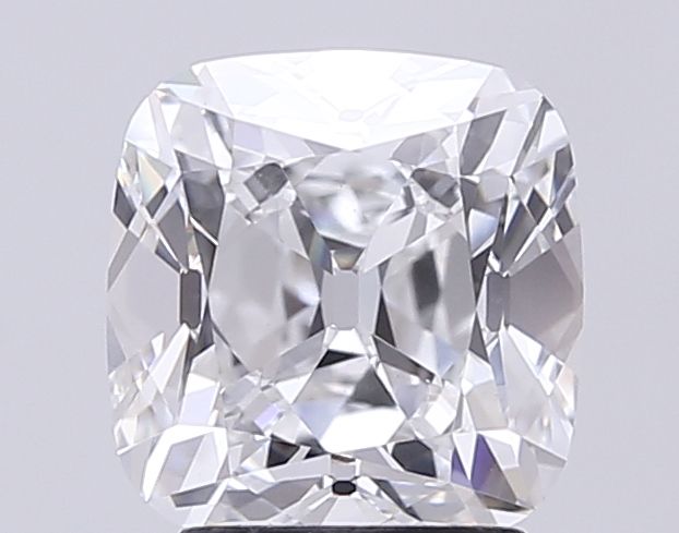 3.01 Carat