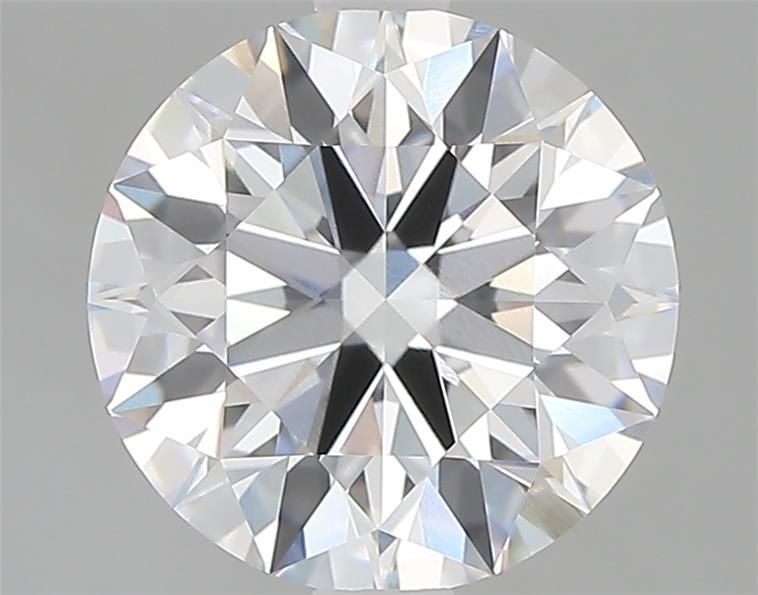 3.36 Carat