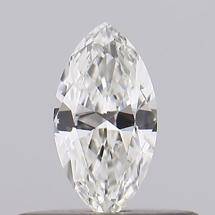 0.21 ct Marquise Diamond