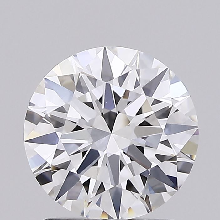 1.59 Carat