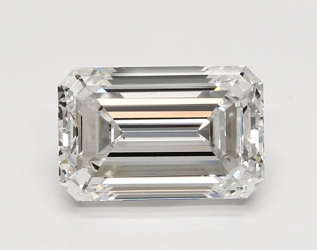 5.12 Carat
