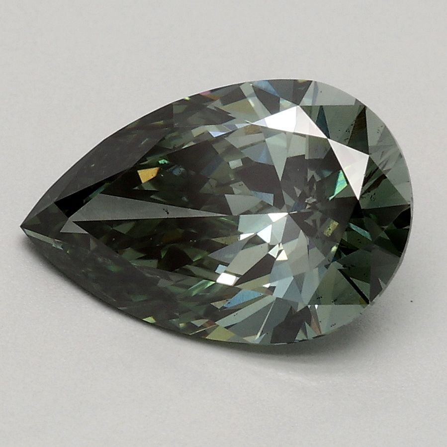 Diamond SEO Image