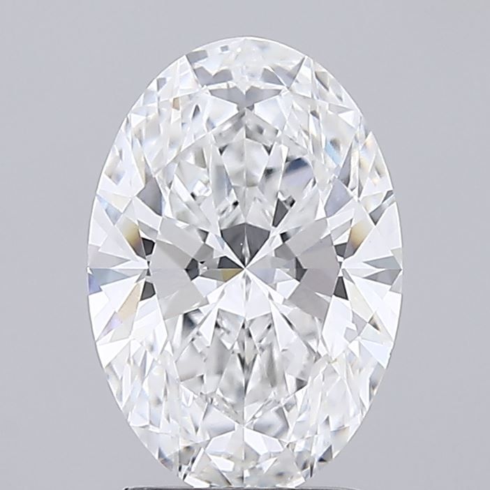 2.09 Carat