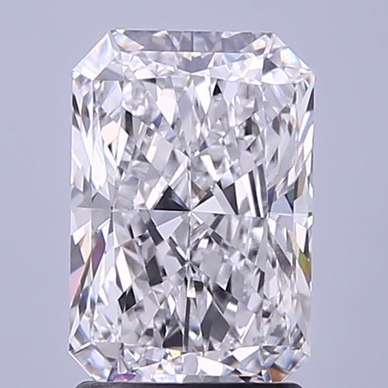 2.2 Carat