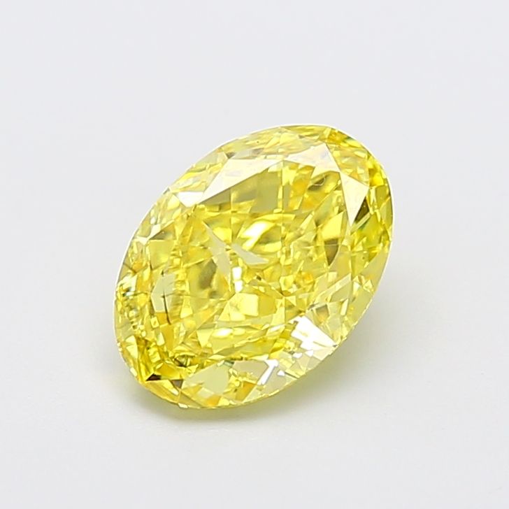 2.17 Carat