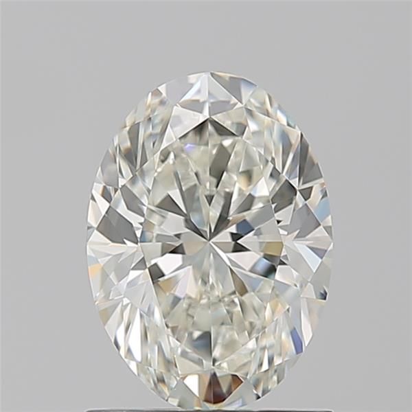 1.2 Carat